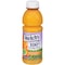 Welchs Welch's 100% Orange PET Bottle Juice 16 fl. oz. Bottle, PK12 WPD30194 - alternate 3